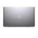 DELL Latitude 7000 7400 4V90J Specs DELL Latitude 7000 7400 4V90J Specs