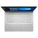 ASUS Q405UA-BI5T7 Specyfikacje ASUS Q405UA-BI5T7 Specyfikacje
