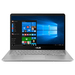 ASUS Q405UA-BI5T7 Specyfikacje ASUS Q405UA-BI5T7 Specyfikacje