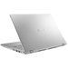 ASUS Q405UA-BI5T7 Specyfikacje ASUS Q405UA-BI5T7 Specyfikacje