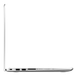 ASUS Q405UA-BI5T7 Specyfikacje ASUS Q405UA-BI5T7 Specyfikacje