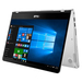 ASUS Q405UA-BI5T7 Specyfikacje ASUS Q405UA-BI5T7 Specyfikacje