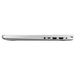 ASUS Q405UA-BI5T7 Specyfikacje ASUS Q405UA-BI5T7 Specyfikacje
