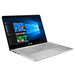 ASUS Q405UA-BI5T7 Specyfikacje ASUS Q405UA-BI5T7 Specyfikacje