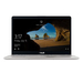 ASUS Q505UA-BI5T9 Specs