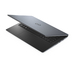 DELL Vostro 5000 5481 VOSTRO 14-5481-D1525A Specs