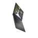 DELL Vostro 5000 5481 VOSTRO 14-5481-D1525A Specs