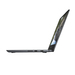 DELL Vostro 5000 5481 VOSTRO 14-5481-D1525A Specs