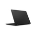Lenovo Flex-14IWL 81SQ0000US Specs Lenovo Flex-14IWL 81SQ0000US Specs