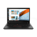 Lenovo ThinkPad T T490 20N2001YUS Características Lenovo ThinkPad T T490 20N2001YUS Características