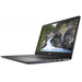DELL Vostro 5000 5581 V5581-7629GRY Specs DELL Vostro 5000 5581 V5581-7629GRY Specs
