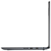 DELL Vostro 5000 5581 V5581-7629GRY Specs DELL Vostro 5000 5581 V5581-7629GRY Specs