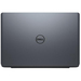 DELL Vostro 5000 5581 V5581-7629GRY Specs DELL Vostro 5000 5581 V5581-7629GRY Specs