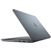 DELL Vostro 5000 5581 V5581-7629GRY Specs DELL Vostro 5000 5581 V5581-7629GRY Specs