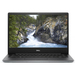 DELL Vostro 5000 5581 V5581-7629GRY Specs DELL Vostro 5000 5581 V5581-7629GRY Specs