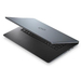 DELL Vostro 5000 5581 V5581-7629GRY Specs DELL Vostro 5000 5581 V5581-7629GRY Specs