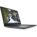 DELL Vostro 5000 5581 V5581-7629GRY Specs DELL Vostro 5000 5581 V5581-7629GRY Specs
