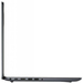 DELL Vostro 5000 5581 V5581-7629GRY Specs DELL Vostro 5000 5581 V5581-7629GRY Specs