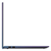 ASUS Vivobook 15 F512DA-EB55-BL Specs ASUS Vivobook 15 F512DA-EB55-BL Specs