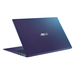 ASUS Vivobook 15 F512DA-EB55-BL Specs ASUS Vivobook 15 F512DA-EB55-BL Specs