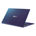 ASUS Vivobook 15 F512DA-EB55-BL Specs ASUS Vivobook 15 F512DA-EB55-BL Specs