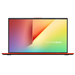 ASUS VivoBook 15 X512FA-EJ547T 90NB0KR7-M09780 Specs ASUS VivoBook 15 X512FA-EJ547T 90NB0KR7-M09780 Specs