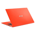 ASUS VivoBook 15 X512FA-EJ547T 90NB0KR7-M09780 Specs ASUS VivoBook 15 X512FA-EJ547T 90NB0KR7-M09780 Specs