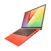 ASUS VivoBook 15 X512FA-EJ547T 90NB0KR7-M09780 Specs ASUS VivoBook 15 X512FA-EJ547T 90NB0KR7-M09780 Specs