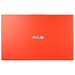 ASUS VivoBook 15 X512FA-EJ547T 90NB0KR7-M09780 Specs ASUS VivoBook 15 X512FA-EJ547T 90NB0KR7-M09780 Specs