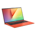 ASUS VivoBook 15 X512FA-EJ547T 90NB0KR7-M09780 Specs ASUS VivoBook 15 X512FA-EJ547T 90NB0KR7-M09780 Specs