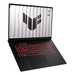 ASUS TUF Gaming A18 FA808UP-S8113 Ausstattung