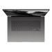 ASUS Zenbook S16 UM5606GA-DICSS134X Prix, note et caractéristiques