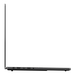 ASUS ROG Zephyrus G16 GU605CM-QR003 90NR0M21-M001F0 Prijs en specificaties ASUS ROG Zephyrus G16 GU605CM-QR003 90NR0M21-M001F0 Prijs en specificaties