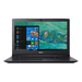 Acer Aspire 3 A315-53-54XX Specs
