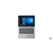 Lenovo IdeaPad S ideapad S340-14IIL 81VV00AUMB Specs Lenovo IdeaPad S ideapad S340-14IIL 81VV00AUMB Specs