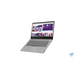 Lenovo IdeaPad S ideapad S340-14IIL 81VV00AUMB Specs Lenovo IdeaPad S ideapad S340-14IIL 81VV00AUMB Specs