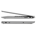 Lenovo IdeaPad S ideapad S540-15IWL GTX 81SW001SMH Specyfikacje Lenovo IdeaPad S ideapad S540-15IWL GTX 81SW001SMH Specyfikacje