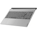 Lenovo IdeaPad S ideapad S540-15IWL GTX 81SW001SMH Specyfikacje Lenovo IdeaPad S ideapad S540-15IWL GTX 81SW001SMH Specyfikacje