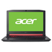 Acer Nitro 5 AN515-53-70AQ Caratteristiche