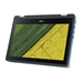 Acer Spin 1 SP111-31-C2W3 Características Acer Spin 1 SP111-31-C2W3 Características
