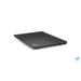 Lenovo ThinkPad E E490s 20NGS01G00 Specs