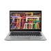 Lenovo ThinkPad T T490s 20NXS01Y00 Caractéristiques