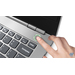 Lenovo ThinkBook 14s IWL 20RM0008US Specs