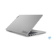 Lenovo ThinkBook 14s IWL 20RM0008US Specs