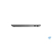 Lenovo ThinkBook 14s IWL 20RM0008US Specs