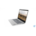 Lenovo ThinkBook 14s IWL 20RM0008US Specs