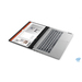 Lenovo ThinkBook 14s IWL 20RM0008US Specs