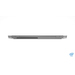 Lenovo ThinkBook 14s IWL 20RM0008US Specs