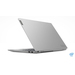 Lenovo ThinkBook 14s IWL 20RM0008US Specs