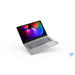 Lenovo ThinkBook 14s IWL 20RM0008US Specs